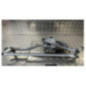 Moteur essuie glace avant AUDI A6 3