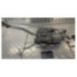 Moteur essuie glace avant AUDI A6 3