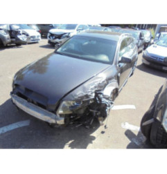 Moteur essuie glace avant AUDI A6 3 Photo n°7