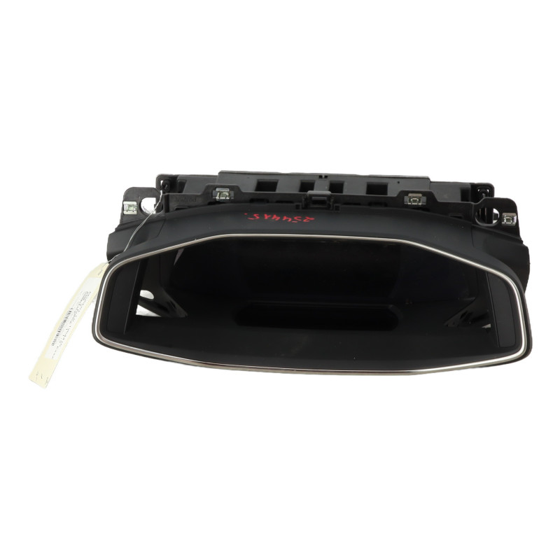 Compteur PEUGEOT 208 2
