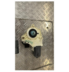 Moteur leve vitre arriere gauche AUDI A6 3 Photo n°1