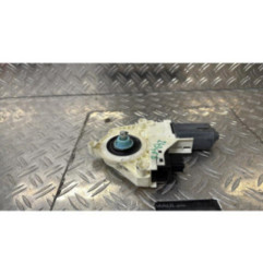 Moteur leve vitre arriere gauche AUDI A6 3