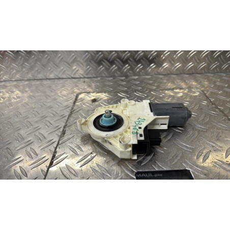 Moteur leve vitre arriere gauche AUDI A6 3