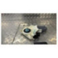 Moteur leve vitre arriere gauche AUDI A6 3