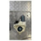 Moteur leve vitre avant droit AUDI A6 3