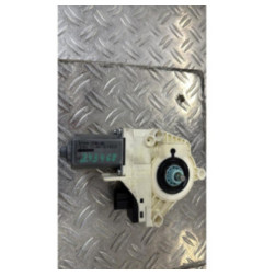 Moteur leve vitre avant droit AUDI A6 3