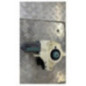 Moteur leve vitre avant droit AUDI A6 3
