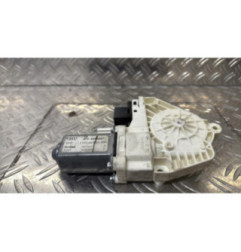 Moteur leve vitre avant droit AUDI A6 3 Photo n°4