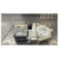 Moteur leve vitre avant droit AUDI A6 3
