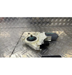 Moteur leve vitre avant gauche AUDI A6 3