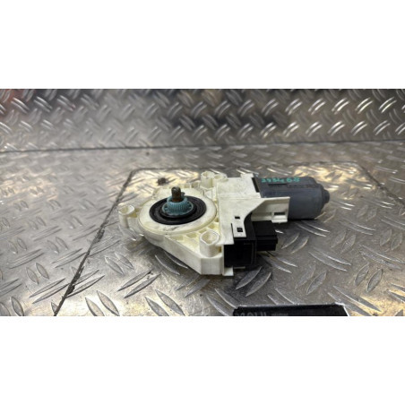 Moteur leve vitre avant gauche AUDI A6 3