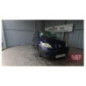 Capot CITROEN C3 1