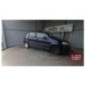 Capot CITROEN C3 1