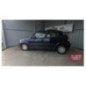 Capot CITROEN C3 1