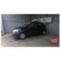 Capot CITROEN C3 1
