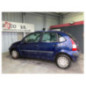 Capot CITROEN C3 1