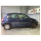 Capot CITROEN C3 1