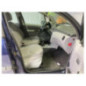 Capot CITROEN C3 1