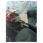 Capot CITROEN C3 1