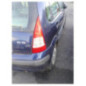 Capot CITROEN C3 1