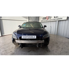 Boite de vitesses AUDI TT 2 Photo n°1