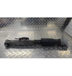 Amortisseur arriere droit AUDI A6 3 Photo n°1