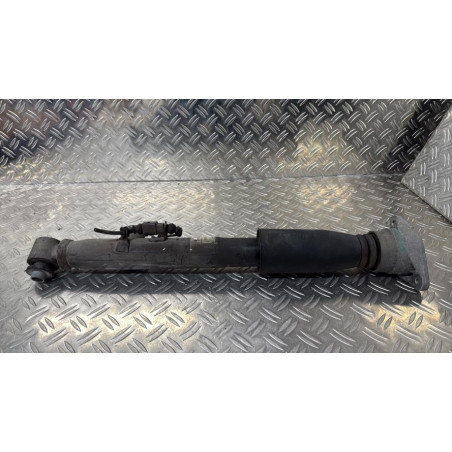 Amortisseur arriere droit AUDI A6 3 Photo n°1