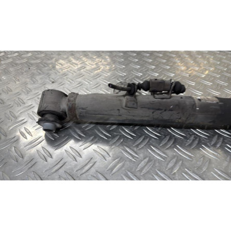 Amortisseur arriere droit AUDI A6 3