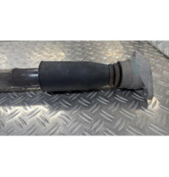 Amortisseur arriere droit AUDI A6 3 Photo n°3