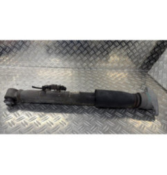 Amortisseur arriere droit AUDI A6 3 Photo n°4