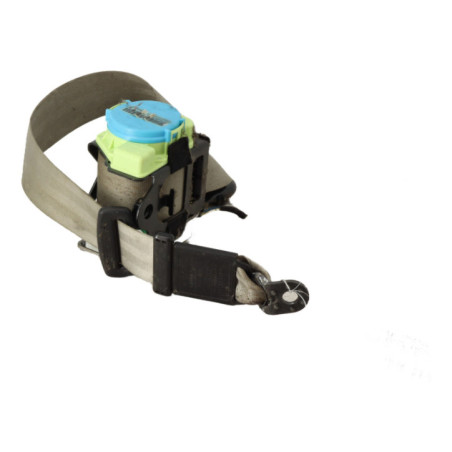 Ceinture avant gauche AUDI TT 2