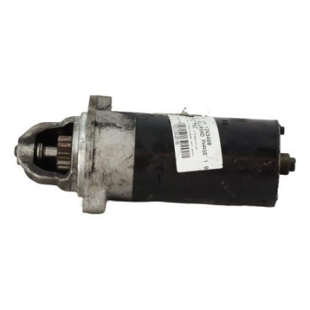 Demarreur AUDI A6 3
