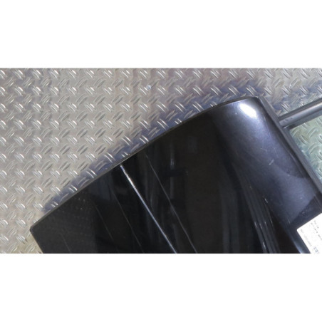 Porte arriere gauche SMART FORFOUR 1