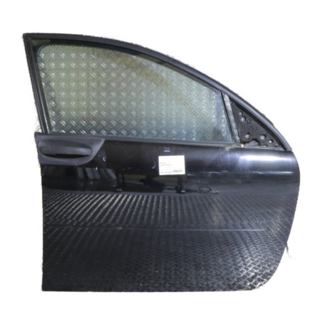 Porte avant droit SMART FORFOUR 1 Photo n°1