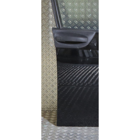 Porte avant droit SMART FORFOUR 1