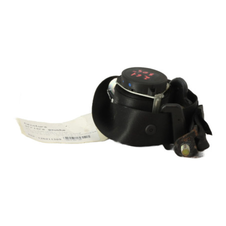 Ceinture arriere gauche SMART FORFOUR 1 Photo n°1
