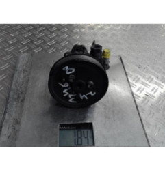 Pompe de direction AUDI A6 3 Photo n°1