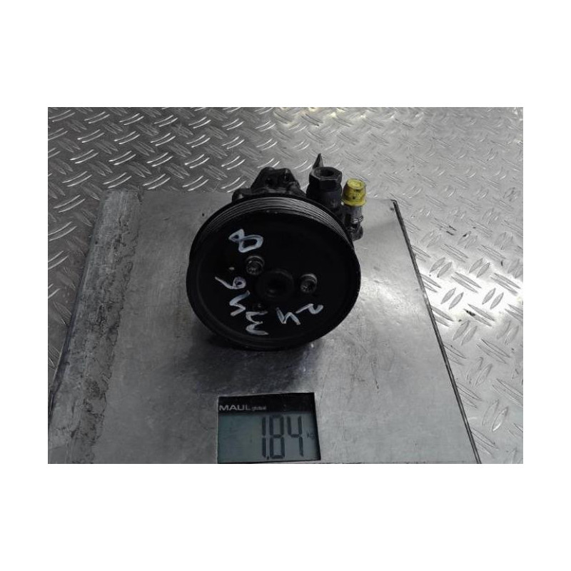 Pompe de direction AUDI A6 3
