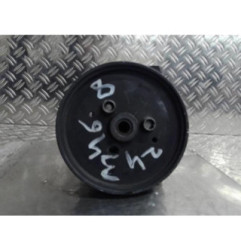 Pompe de direction AUDI A6 3