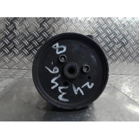 Pompe de direction AUDI A6 3