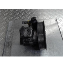 Pompe de direction AUDI A6 3 Photo n°3