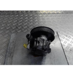 Pompe de direction AUDI A6 3 Photo n°4