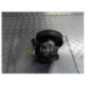 Pompe de direction AUDI A6 3