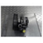 Pompe de direction AUDI A6 3