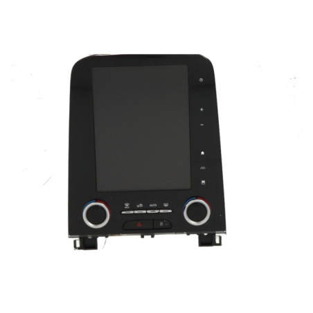 Ecran GPS RENAULT ESPACE 5 Photo n°1