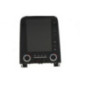 Ecran GPS RENAULT ESPACE 5