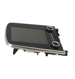 Ecran GPS RENAULT ESPACE 5 Photo n°3