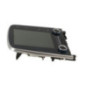 Ecran GPS RENAULT ESPACE 5