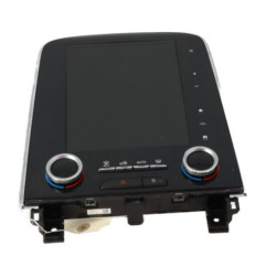 Ecran GPS RENAULT ESPACE 5 Photo n°4