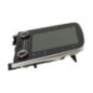 Ecran GPS RENAULT ESPACE 5